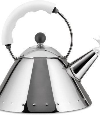 Tendence Design | Il meglio del Design senza compromessi 51 9093 W ALESSI