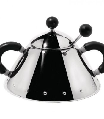 Tendence Design | Il meglio del Design senza compromessi 21 9097 B