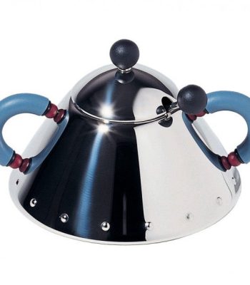Tendence Design | Il meglio del Design senza compromessi 16 9097 foto 1