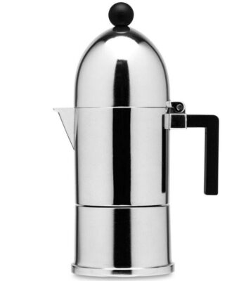 Tendence Design | Il meglio del Design senza compromessi 46 A9095 3 ALESSI LaCupola