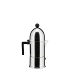 ALESSI Caffettiera La Cupola 6 tazze