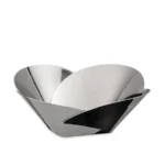 ALESSI Cestino "Pianissimo"