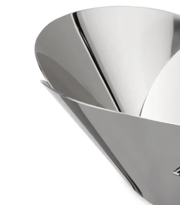 Tendence Design | Il meglio del Design senza compromessi 61 ABI04 foto 4