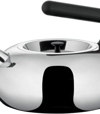 AC100 ALESSI e1744279994466
