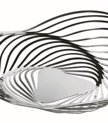 Tendence Design | Il meglio del Design senza compromessi 49 ACO01 foto 1
