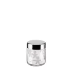 Barattolo "Girotondo" cl 75