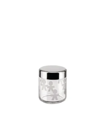 Tendence Design | Il meglio del Design senza compromessi 31 AKK35 04