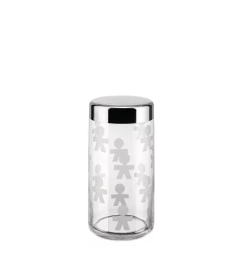 Tendence Design | Il meglio del Design senza compromessi 24 AKK35 06