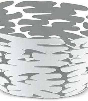 Tendence Design | Il meglio del Design senza compromessi 18 ALESSI BM10o21W