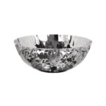 ALESSI Cestino "Joy n.11"