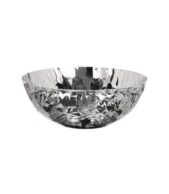 Tendence Design | Il meglio del Design senza compromessi 39 ALESSI CR02o21