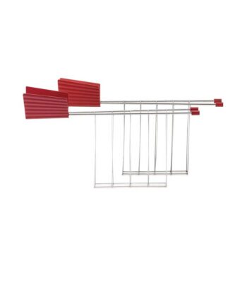 Tendence Design | Il meglio del Design senza compromessi 28 ALESSI MDL08RA R