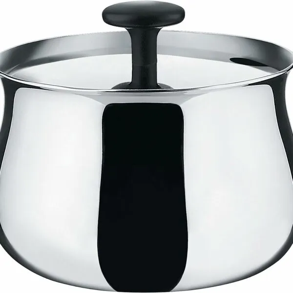 ALESSI Zuccheriera "Cha"