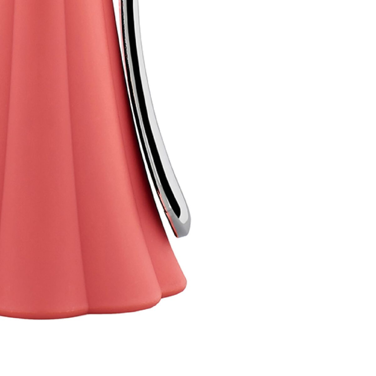 ALESSI Cavatappi "Anna G.", rosa - immagine 3