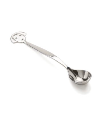 Tendence Design | Il meglio del Design senza compromessi 55 AM19CU AnnaSpoon