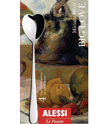 Tendence Design | Il meglio del Design senza compromessi 19 AMMI01CUS4 foto 2
