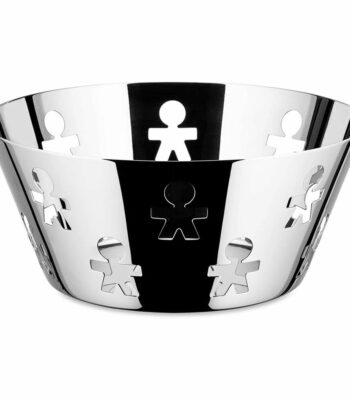 Tendence Design | Il meglio del Design senza compromessi 31 Alessi AKK04