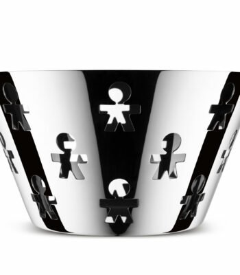 Tendence Design | Il meglio del Design senza compromessi 39 Alessi AKK05