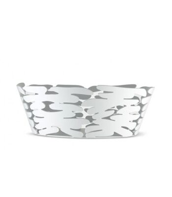 Tendence Design | Il meglio del Design senza compromessi 17 BM10o18 W