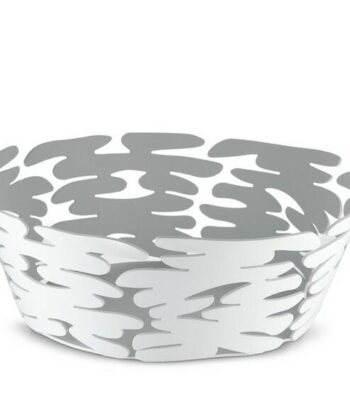 Tendence Design | Il meglio del Design senza compromessi 16 BM10o18 W foto 2