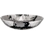 ALESSI Centrotavola Joy n.1