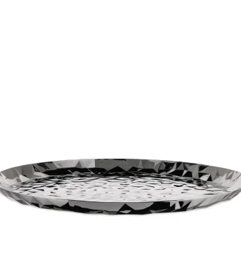 Tendence Design | Il meglio del Design senza compromessi 50 CR03 40 foto 2