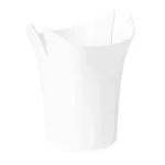 Calla Glacette 1 Bottiglia – Bianca