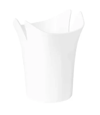 Tendence Design | Il meglio del Design senza compromessi 18 DRIADE D9112P1379002 CALLA bianco e1708764892805