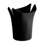 Calla Glacette 1 Bottiglia – Nero