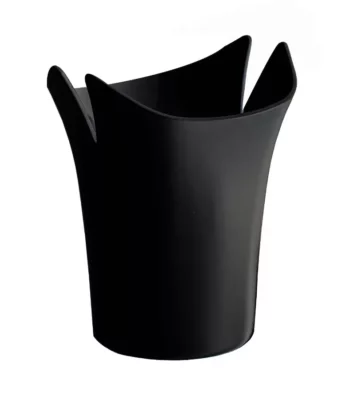 DRIADE D9112P1379091 CALLA nero e1708764304980