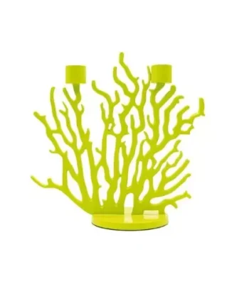 DRIADE dt700b5437021 tenochtitlan mini e1708681592738