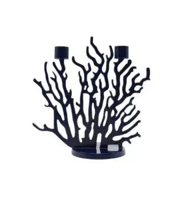 DRIADE dt700b5437073 tenochtitlan mini e1708681258958