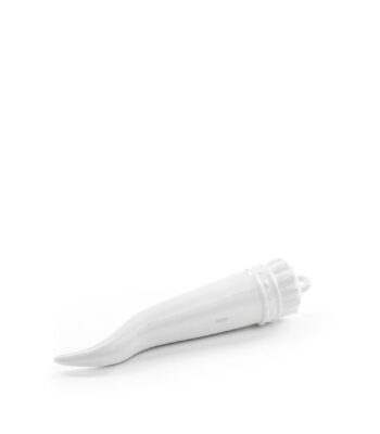 Decorazione my lucky horn seletti