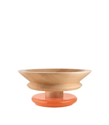 Tendence Design | Il meglio del Design senza compromessi 50 ES15 07