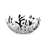 Cestino "Mediterraneo"