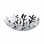 Fruttiera "Mediterraneo"