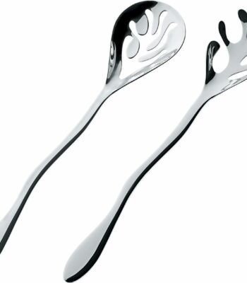 Tendence Design | Il meglio del Design senza compromessi 24 ESI16SET ALESSI