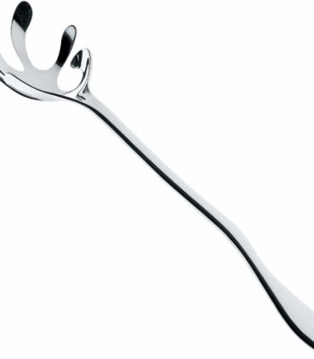 Tendence Design | Il meglio del Design senza compromessi 16 ESI17 ALESSI