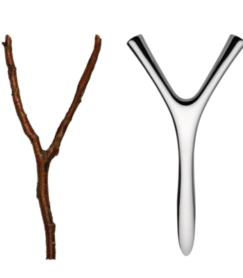 Tendence Design | Il meglio del Design senza compromessi 54 FGO06 GP foto 2