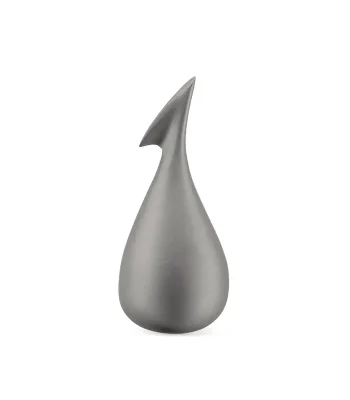 Tendence Design | Il meglio del Design senza compromessi 23 GCH02 01 foto 3