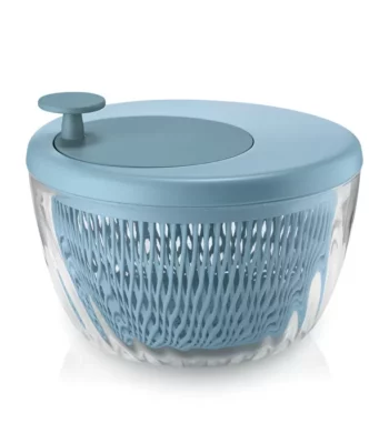 Guzzini 170900134 SPINSTORE centrifuga blumat