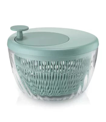 Guzzini 170900175 SPINSTORE centrifuga verde