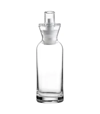 Tendence Design | Il meglio del Design senza compromessi 16 Guzzini PERFECT DRESSING 16960100
