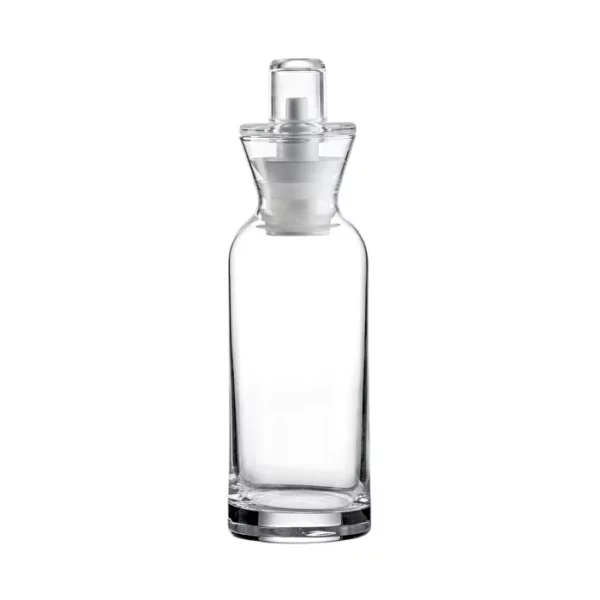 Guzzini Oliera Perfect 250 Cc Tappo Trasp.