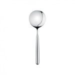 ALESSI Cucchiaio per risotto design Sampé