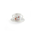 Tazzina da caffè collezione Kintsugi,cod. 09641