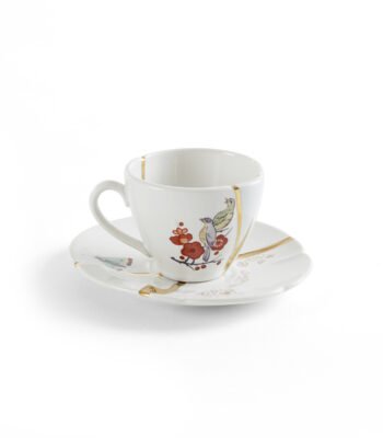 Kintsugi tazzina 09642