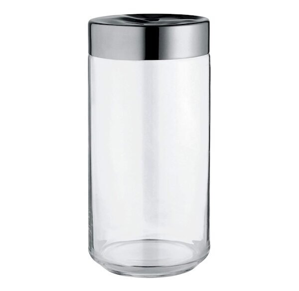 ALESSI Barattolo "Julieta" cl 150