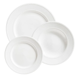 Set Tavola 18 pezzi "Collina"