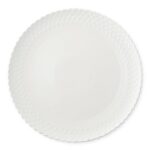 Piatto torta "Momenti"